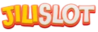 jilislot logo cut